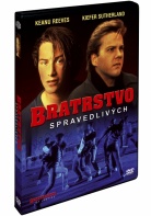 Bratrstvo spravedliv�ch