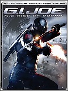 G.I.Joe S.B.