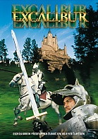 Excalibur 