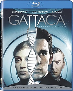 Gattaca