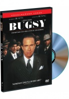 Bugsy