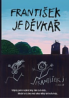 Frantiek je dvka