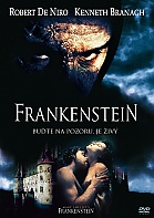 Frankenstein (1994)