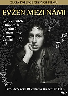 Ev�en mezi n�mi
