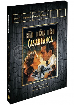 Casablanca