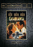Casablanca