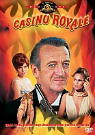 Casino Royale (1967)