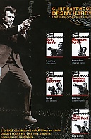 Drsn Harry Kolekce 5DVD