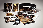 Drsn Harry Kolekce 5DVD