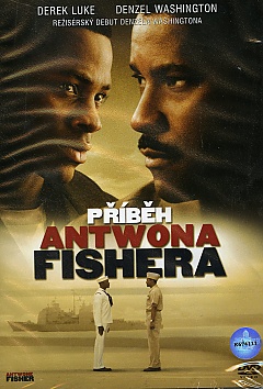 Pbhy Antwona Fishera