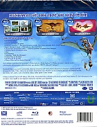 Doba ledov 3: svit dinosaur