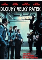 Dlouh velk ptek (DVD)