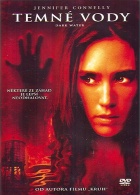 Temn vody (DVD)
