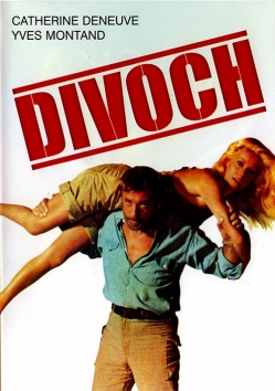 Divoch