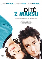 Dt z Marsu