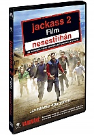 Jackass 2 (DVD)