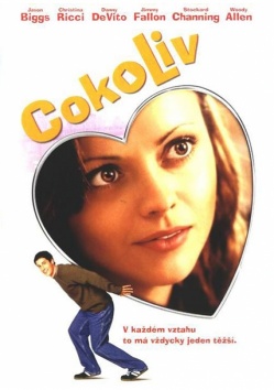 Cokoliv