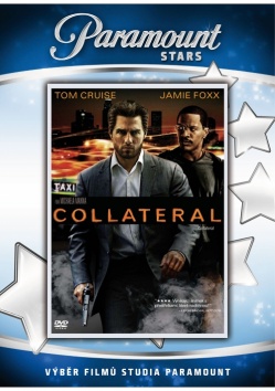 Collateral