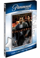 Collateral