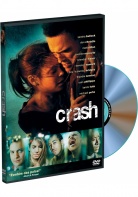 Crash (2004)