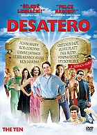 Desatero