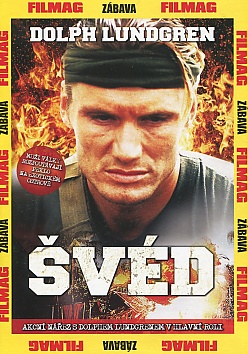�v�d (pap�rov� obal)