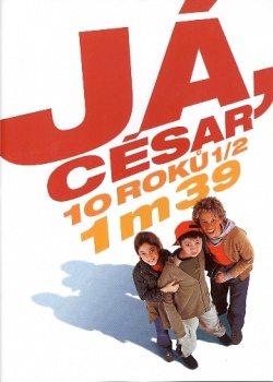 J, Csar