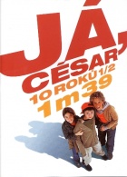 Já, César (DVD)