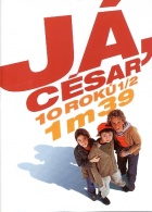 J, Csar (DVD)