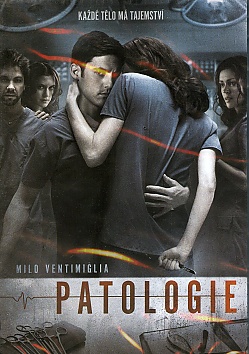 Patologie