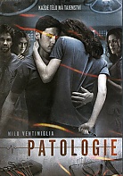 Patologie (DVD)
