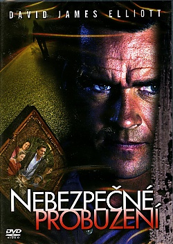 Nebezpečné probuzení