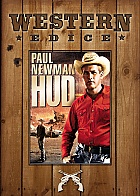 Hud (WESTERN EDICE)