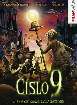 slo 9