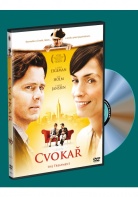 Cvoka� (The Treatment)