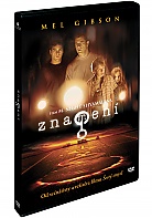 Znamen (DVD)