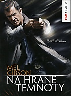 Na hran temnoty (DVD)