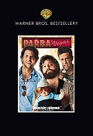 Pa�ba ve Vegas W.B.B.
