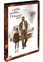 Dokonal svt (DVD)
