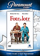 Fotr je lotr (Akce MULTIBUY)