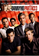Dannyho parťáci 3 (DVD)