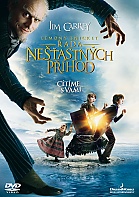 Lemony Snicket: ada neastnch phod