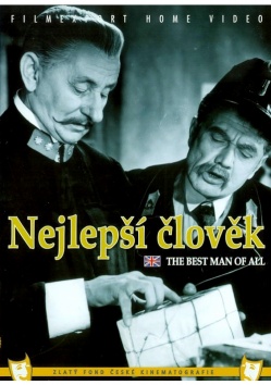 Nejlep�� �lov�k