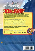 Tom a Jerry kolekce 12