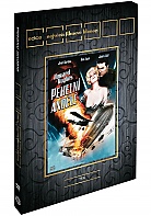 Pekeln andl (DVD)