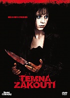 Temn� z�kout�