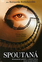 Spoutan (DVD)