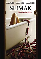 Slimák (DVD)
