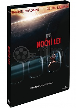Non let
