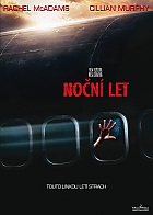 Non let